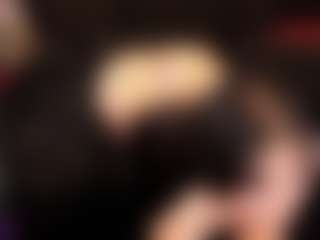 Live cam show with RhondaVines - Brown Hair on TeamSkeetLive