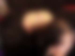 Live cam show with RhondaVines - Ebony on camtv | colombia