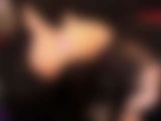 RhondaVines's Live Sex Cam Show