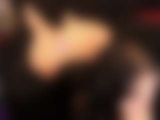 RhondaVines's Live Sex Cam Show