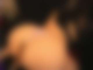 Live cam show with RhondaVines - Ebony on sexytreat.net | colombia