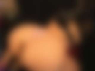 RhondaVines's Live Sex Cam Show