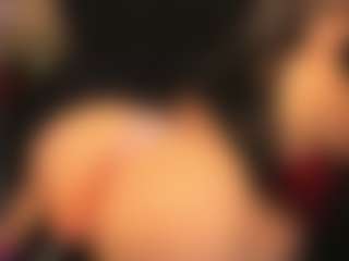 Live cam show with RhondaVines - Ebony on sexytreat.net | colombia