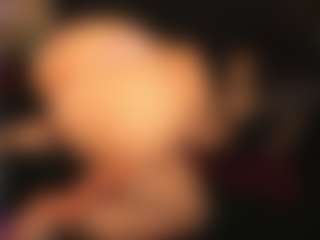 Live cam show with RhondaVines - Latina on sexytreat.net | colombia