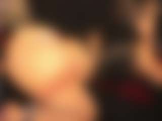 Live cam show with RhondaVines - Ebony on sexytreat.net | colombia