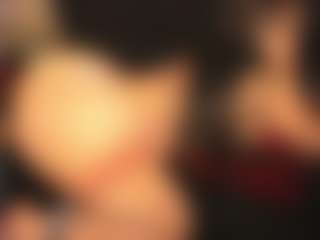 Live cam show with RhondaVines - Ebony on PervPlay.com | colombia