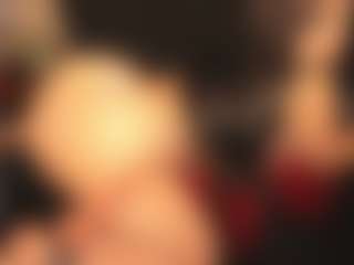 Live cam show with RhondaVines - Latina on PervPlay.com | colombia