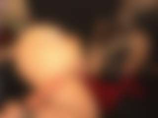 RhondaVines's Live Sex Cam Show