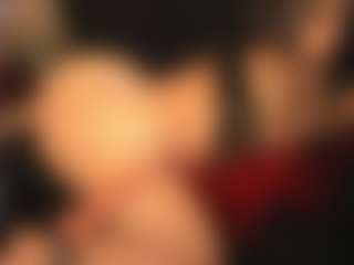 Live cam show with RhondaVines - Ebony on Camsoda.co | colombia