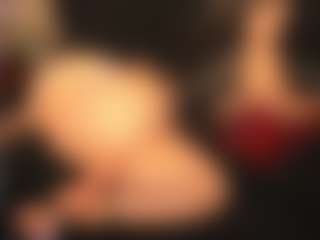 Live cam show with RhondaVines - Latina on boobsie.com | colombia