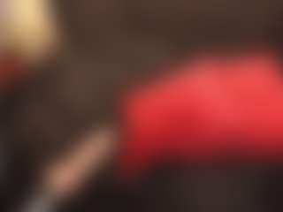 Live cam show with RhondaVines - Brown Hair on Camsoda.co