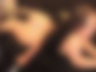 Live cam show with RhondaVines - Fingering on justonemore.cc