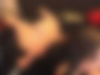 Live cam show with RhondaVines - Ebony on camtv | colombia