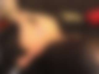 Live cam show with RhondaVines - Nature on studioflirtlive.com