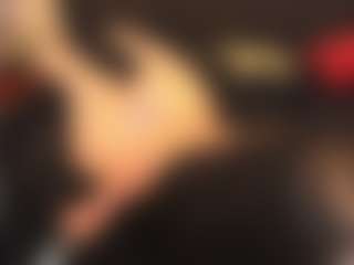 Live cam show with RhondaVines - Hot on hrnylive.com