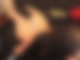 Live cam show with RhondaVines - Ebony on Latina Girls | colombia