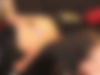 Live cam show with RhondaVines - Ebony on sexylivex.com | colombia