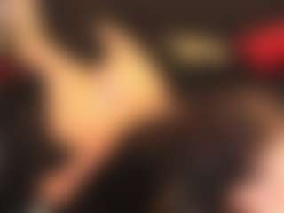 Live cam show with RhondaVines - Fuck on 1on1-livenow