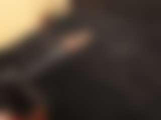 RhondaVines's Live Sex Cam Show