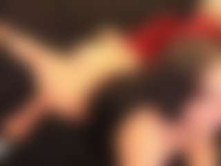 Live cam show with RhondaVines - Fuck on googirlz