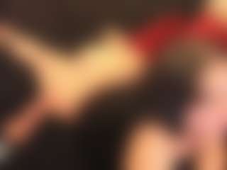 Live cam show with RhondaVines - Nature on eurowanks.com