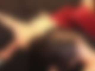 Live cam show with RhondaVines - Latina on TastyBlacksLive | colombia