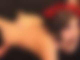 Live cam show with RhondaVines - Brown Hair on numayanayam.club