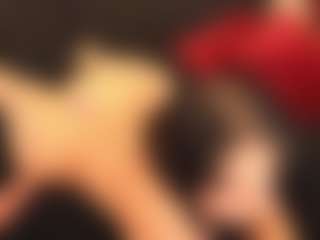 RhondaVines's Live Sex Cam Show