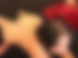 Live cam show with RhondaVines - Orgasm on boobsie.com