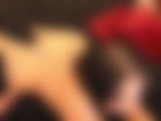 Live cam show with RhondaVines - Anal on Adult Interactions