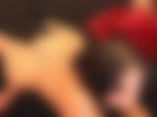 Live cam show with RhondaVines - Squirt on googirlz