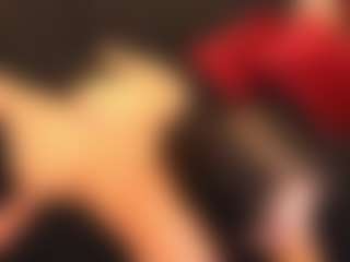 Live cam show with RhondaVines - Latina on sexylivex.com | colombia