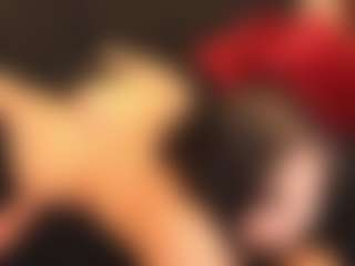 Live cam show with RhondaVines - Anal on Latina Girls