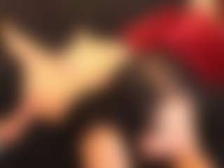 Live cam show with RhondaVines - Big Ass on xDating
