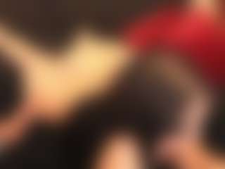 Live cam show with RhondaVines - Ebony on Latina Girls | colombia