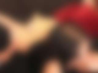 Live cam show with RhondaVines - Brown Hair on Latina Girls