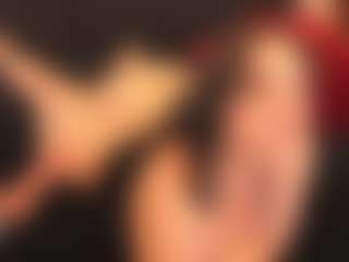 Live cam show with RhondaVines - Shaved Pussy on eurowanks.com