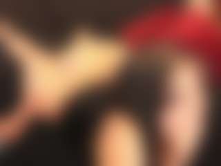 Live cam show with RhondaVines - Naked on sexytreat.net