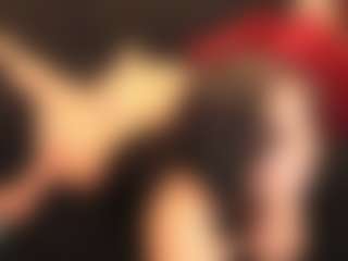Live cam show with RhondaVines - BBW on 1on1-livenow