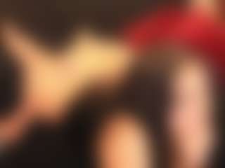Live cam show with RhondaVines - Ebony on Milf Play | colombia