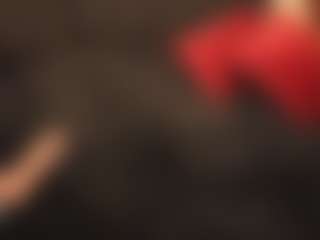 Live cam show with RhondaVines - Latina on Stripli.com | colombia