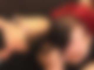 Live cam show with RhondaVines - Brown Hair on Cam Slut