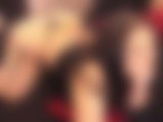 Live cam show with RhondaVines - Latina on Camsoda | colombia