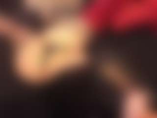 Live cam show with RhondaVines - Curvy on livesuperchat.net