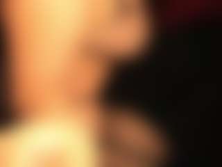RhondaVines's Live Sex Cam Show