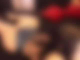 RhondaVines's Live Sex Cam Show