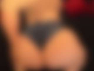 RhondaVines's Live Sex Cam Show