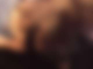 RhondaVines's Live Sex Cam Show