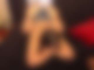RhondaVines's Live Sex Cam Show