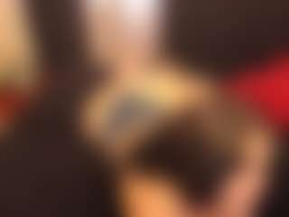 RhondaVines's Live Sex Cam Show